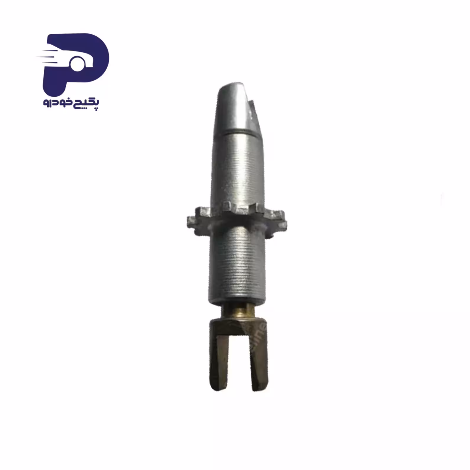 رگلاژ لنت عقب سمت چپ A21-3502410 چری