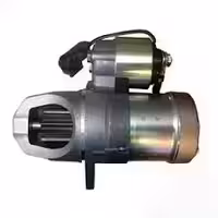 استارت ماکسیما اصلی ژاپنی