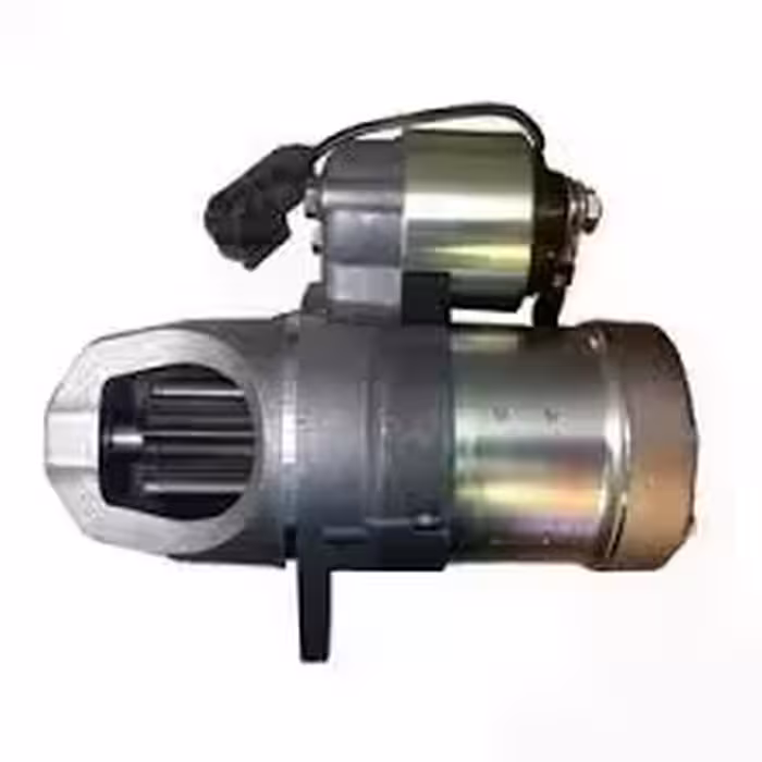 استارت ماکسیما اصلی ژاپنی