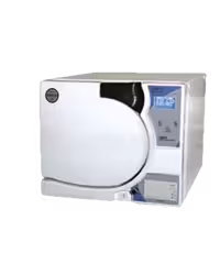 اتوکلاو 22 لیتری اویکو Avico مدل SUN