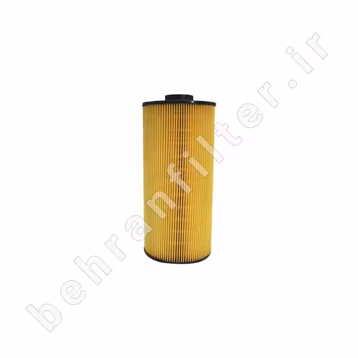 فیلتر گازوئیل هیتاچی (بلند) یونیک UEF 3391