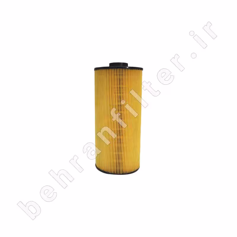 فیلتر گازوئیل هیتاچی (بلند) یونیک UEF 3391