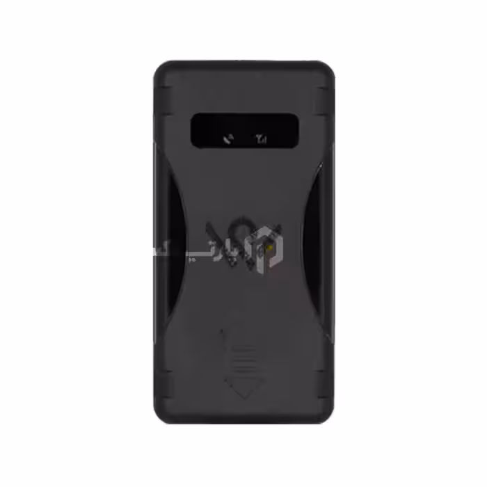 ردیاب خودرو جی پی اس وایزر مدل T100