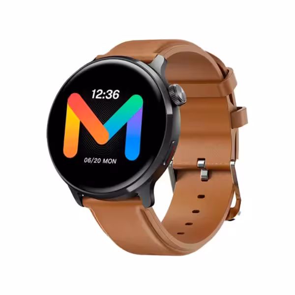 ساعت هوشمند LITE 2 میبرو (MIBRO)