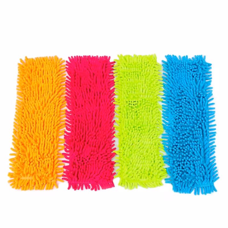 یدک طی زمین شوی ماکارونی ( وارداتی)