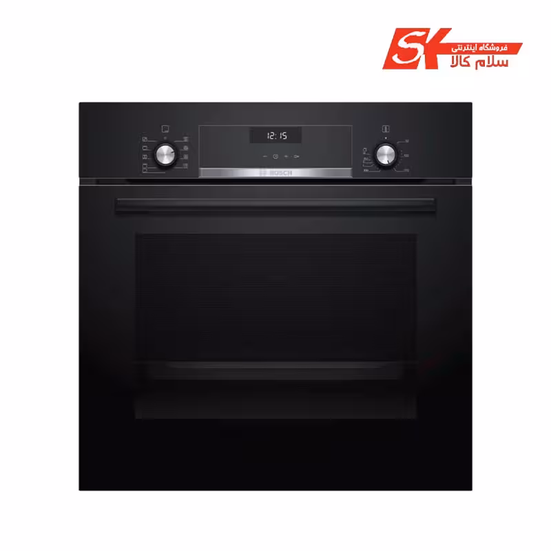 فر توکار بوش مدل HBJ538EB0M