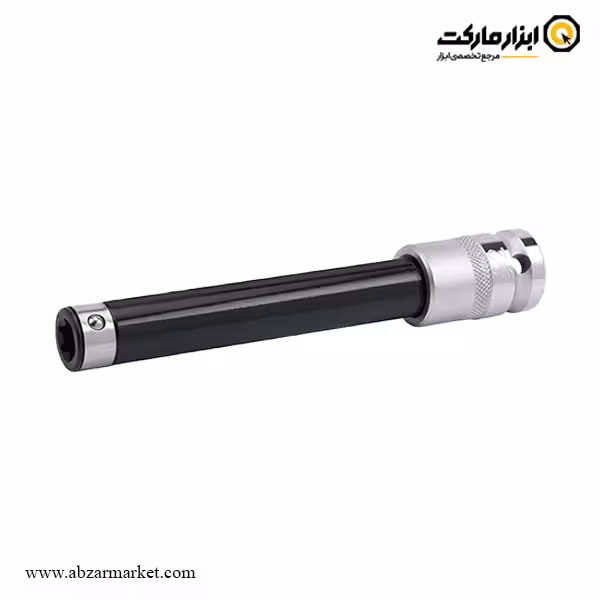 بکس تکی 1/2 اینچ تاپ تول فوق بلند E ستاره ای مدل BAEJ161