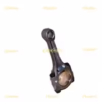 شاتون ام وي ام 110