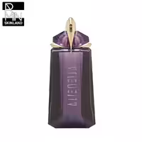 عطر زنانه تیری موگلر مدل Alien