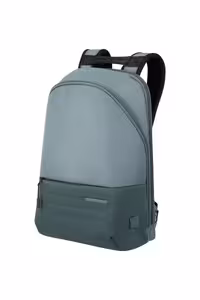 کوله پشتی لپ تاپ Samsonite مدل KH8-14-001 مناسب 14.1 اینچ