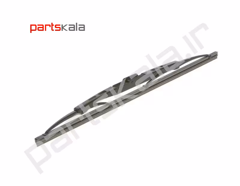 تیغه برف پاک کن راست i20 وارداتی