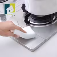 ابر جادویی همه کاره دو عددی