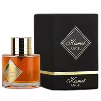 ادوپرفیوم Kismet Angel از برند Maison Alhambra