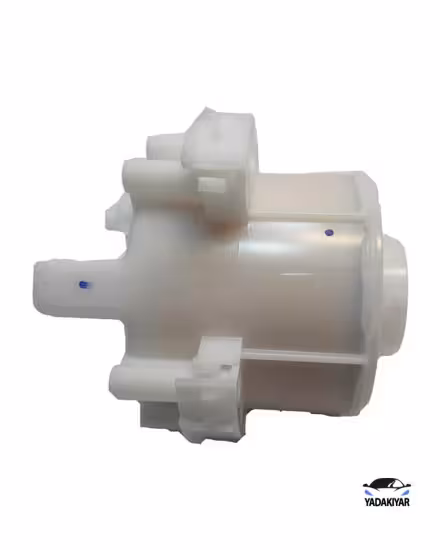 فیلتر بنزین هایما S5 – شرکتی