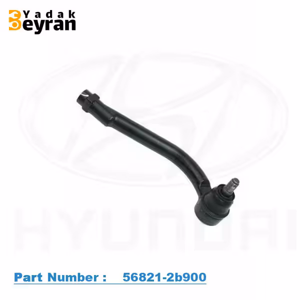 سیبک فرمان وراکروز ix55