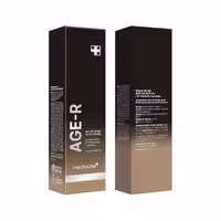 مدی کیوب تونر گلوتاتیون AGE-R (140 میل)