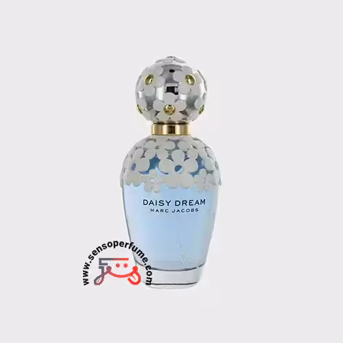 عطر ادکلن مارک جاکوبز دیسی دریم | marc jacobs daisy dream