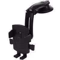 پایه نگهدارنده موبایل تسکو مدل THL 1217