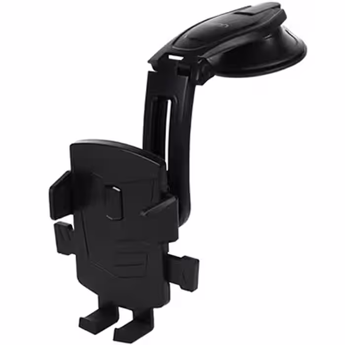 پایه نگهدارنده موبایل تسکو مدل THL 1217
