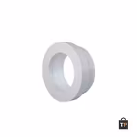 آداپتور فلنچ تک لایه آذین