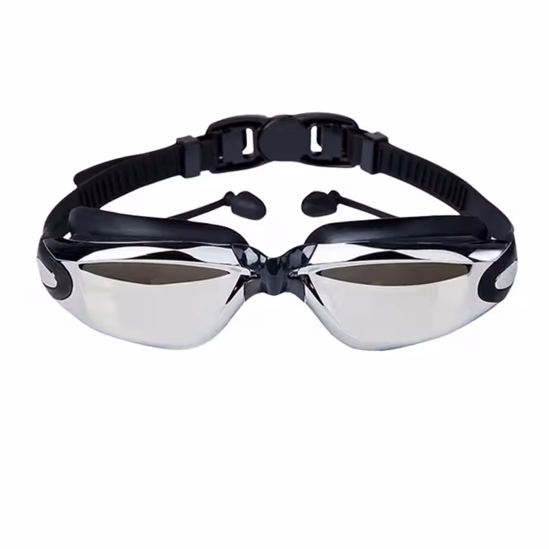 عینک شنا فونیکس مدل Sp 1300At | کالا مکس