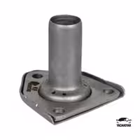 قیفی گیربکس 405