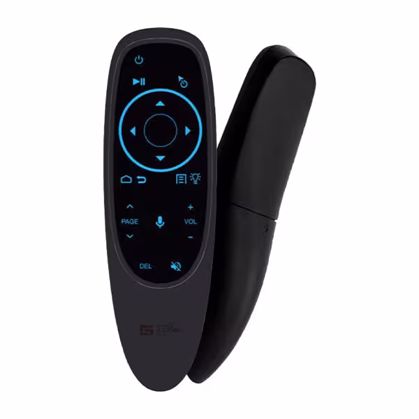 ریموت ایر موس مدل G10S PRO BT