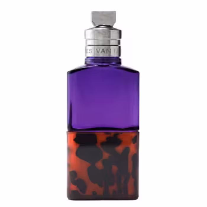 عطر Fleur du Mal از برند  Dries Van Noten