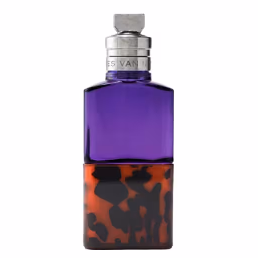 عطر Fleur du Mal از برند  Dries Van Noten