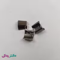 خار سر سوپاپ پژو 405 اورجینال شرکتی ایساکو اصل 0580800105