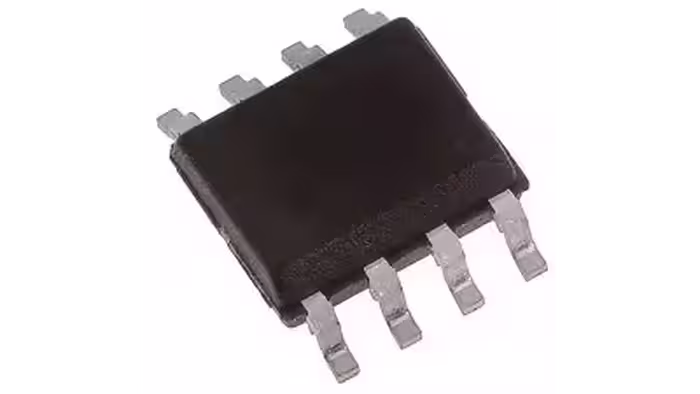 آی سی APW7070