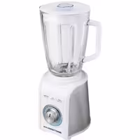 مخلوط کن هاردستون مدل Bl8401