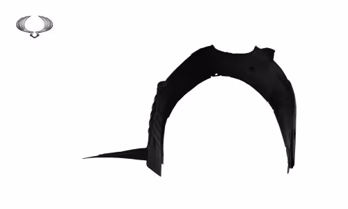 شلگیر جلو سانگ یانگ تیوولی