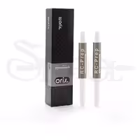 آرسی پرپ اوریس تک ORISTECH