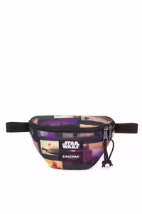کیف کمری کمر SPRINGER STAR WARS LANDSCAPE GREY Eastpak