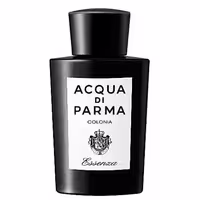 دکانت ادوکلن Essenza di Colonia di از برند Acqua di Parma