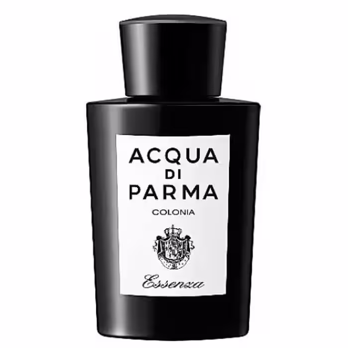 دکانت ادوکلن Essenza di Colonia di از برند Acqua di Parma