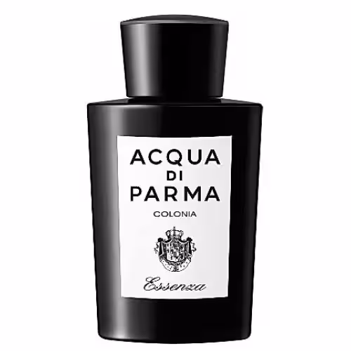 دکانت ادوکلن Essenza di Colonia di از برند Acqua di Parma
