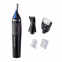 موزن گوش و بینی رمینگتون مدل NE3870