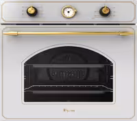 فر توکار برقی داتیس کد DF 655_Ultra