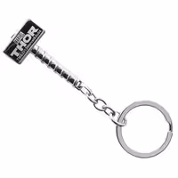 جاکلیدی طرح پتک ثور میولنیر TM&2013