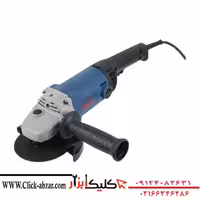 فرز متوسط 1200 وات پی ای  پی PAP-AG-150A