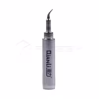 نوک هویه کیانلی QIANLI 936-J0.3 Plus سرکج