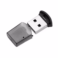 فلش مموری 64 گیگابایت کویین تک مدل Fine