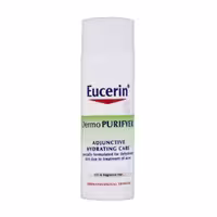 مرطوب کننده همراه SPF30 درموپوریفایر اوسرین