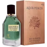 عطر ادکلن روونا آکوا پورین (مشابه اورتو پاریسی مگامار) حجم 75 میل