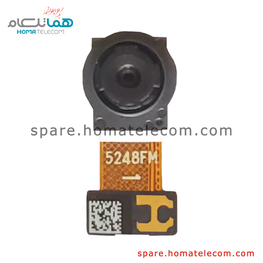 دوربین عمق سنج 5 مگاپیکسل سامسونگ گلکسی A20s