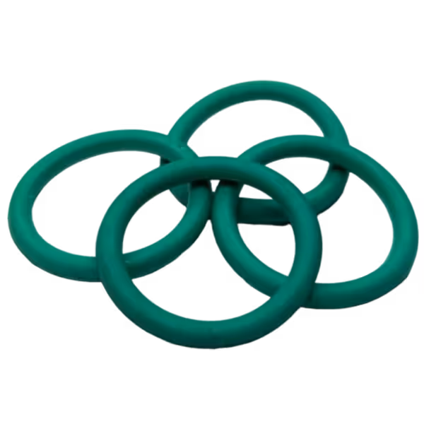 اورینگ پیستون تخریب ماکیتا 810 وایتون اصلی