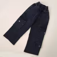 خرید و قیمت شلوار کارگو بچه گانه طرح لی در 6 سایز در فروشگاه سلام کیدز