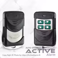 قیمت ریموت جک برقی سِویل(Sevil-Automat-Sigma)
